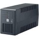 UPS POWERTECH PT-1150LI 1150VA 650W